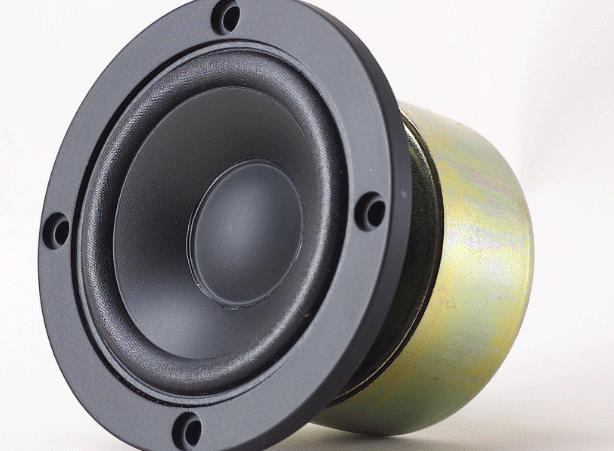 QQ截圖20171116153931.png QQ截圖20171116153931.png