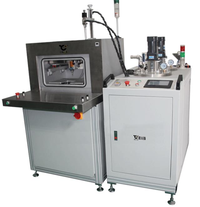 OL-5500 雙液真空灌膠機(jī)(新LOGO).png OL-5500 雙液真空灌膠機(jī)(新LOGO).png