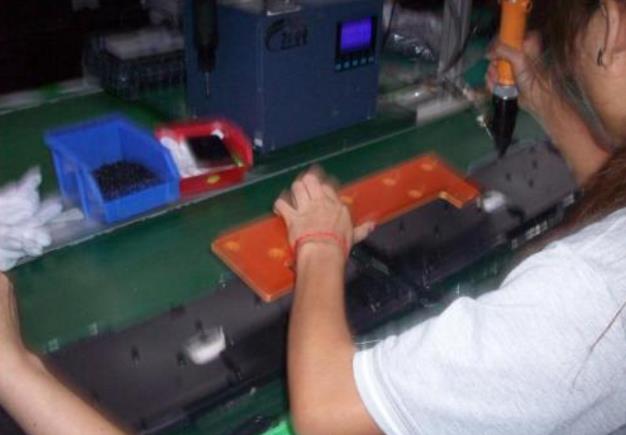 QQ截圖20180309105708.png QQ截圖20180309105708.png