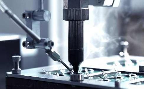 焊錫機(jī) 焊錫機(jī)