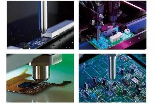 QQ截圖20171115154942.png QQ截圖20171115154942.png