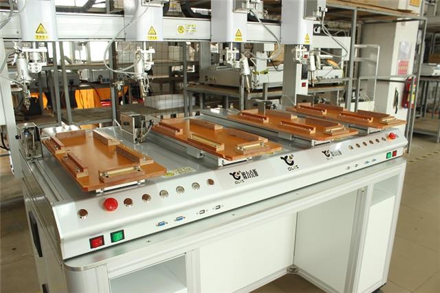 深圳焊錫機 深圳焊錫機