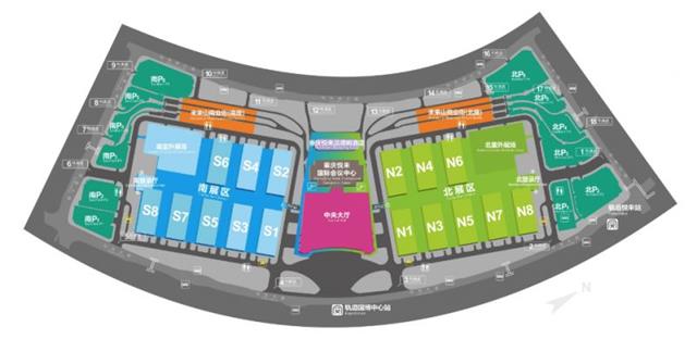 重慶智博會 重慶智博會