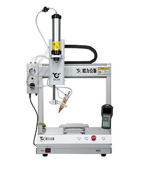 點膠機設備,點膠機設備廠家 點膠機設備,點膠機設備廠家