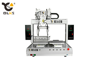 歐力克斯焊錫機(jī),自動(dòng)焊錫機(jī) 歐力克斯焊錫機(jī),自動(dòng)焊錫機(jī)