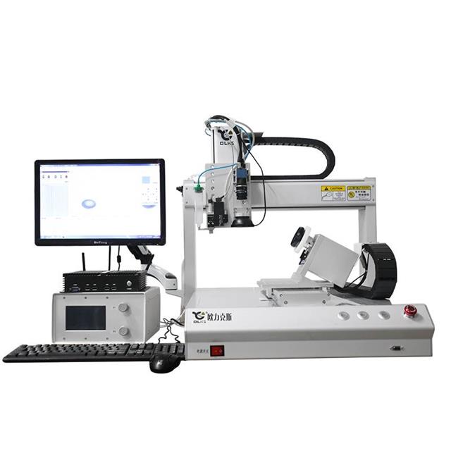 視覺噴射點膠機,ccd視覺點膠機 視覺噴射點膠機,ccd視覺點膠機