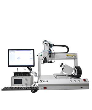 噴涂點(diǎn)膠機(jī) 自動點(diǎn)膠機(jī) 噴射點(diǎn)膠機(jī) 噴涂點(diǎn)膠機(jī) 自動點(diǎn)膠機(jī) 噴射點(diǎn)膠機(jī)