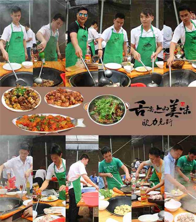 olks 4.jpg olks 4.jpg