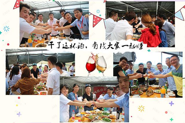 olks 7.jpg olks 7.jpg