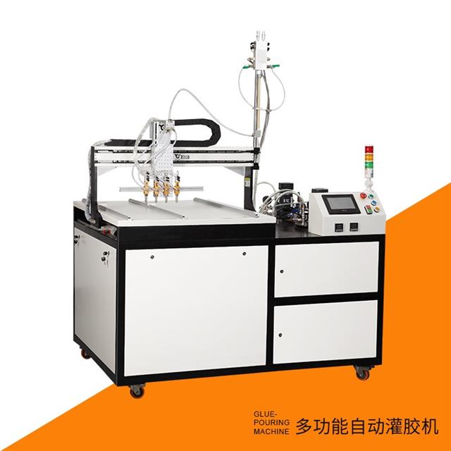 灌膠機(jī) 全自動灌膠機(jī) 灌膠機(jī) 全自動灌膠機(jī)