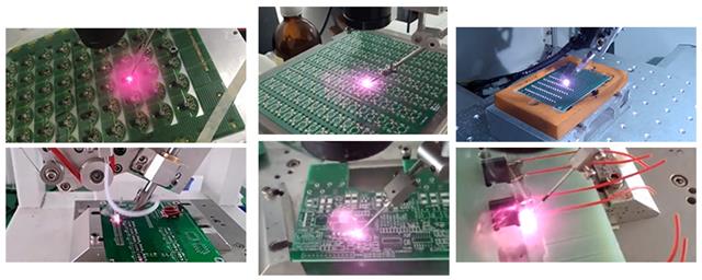 56609eab3726c2e3de4f2c1c9735d54.jpg 56609eab3726c2e3de4f2c1c9735d54.jpg