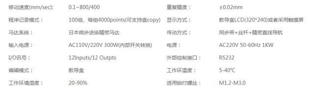 自動打鎖螺絲機.png 自動打鎖螺絲機.png