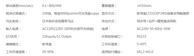落地式鎖螺絲機(jī) 落地式鎖螺絲機(jī)