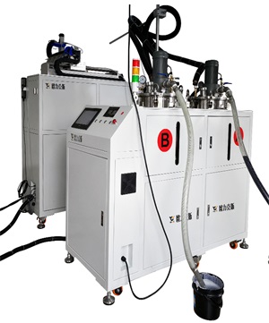 灌膠機(jī) 灌膠機(jī)