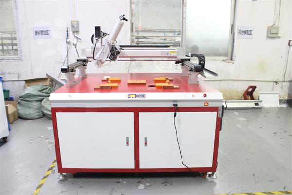 龍門AB1:10冷凝點(diǎn)膠機(jī) 龍門AB1:10冷凝點(diǎn)膠機(jī)