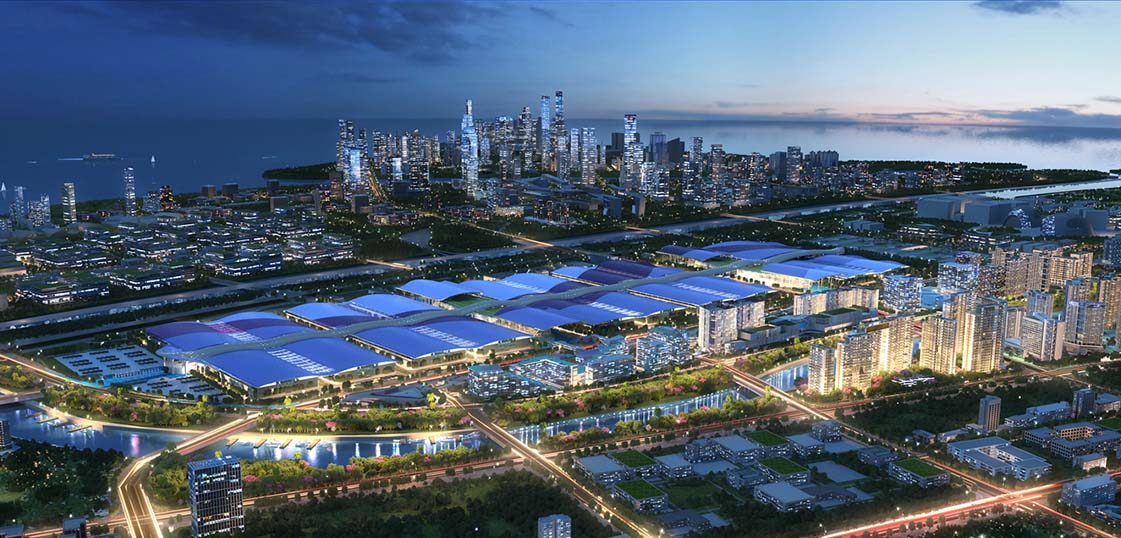 2025 EeIE智博會邀請：共探智能裝備新未來