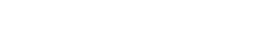歐力克斯點(diǎn)膠機(jī)6大優(yōu)勢(shì)