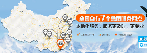 深圳點(diǎn)膠,點(diǎn)膠機(jī)廠(chǎng)家,歐力克斯