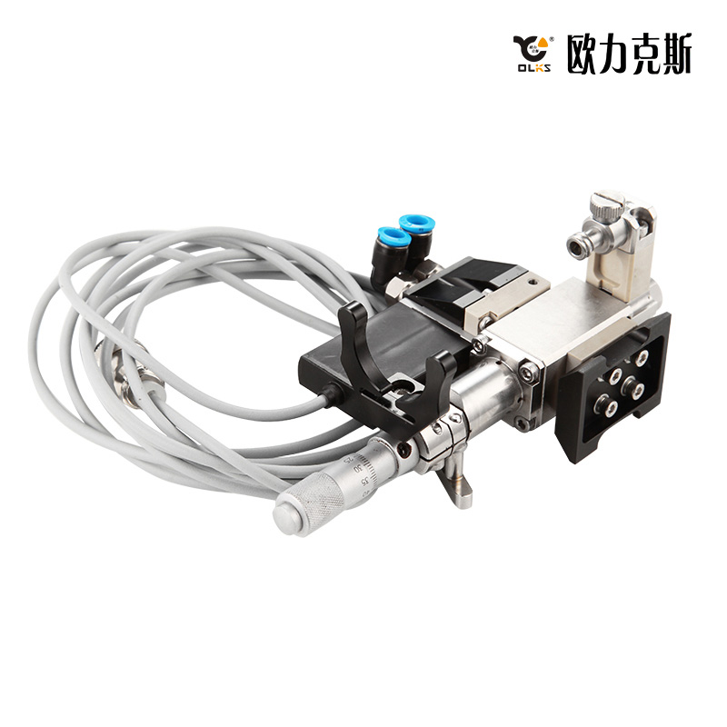 非接觸式噴射閥,點膠機(jī)噴射閥,歐力克斯 非接觸式噴射閥,<a href='http://www.fgezomc.cn/' class='keys' title='點擊查看關(guān)于點膠機(jī)的相關(guān)信息' target='_blank'>點膠機(jī)</a>噴射閥,<a href='http://www.fgezomc.cn/' class='keys' title='點擊查看關(guān)于歐力克斯的相關(guān)信息' target='_blank'>歐力克斯</a>