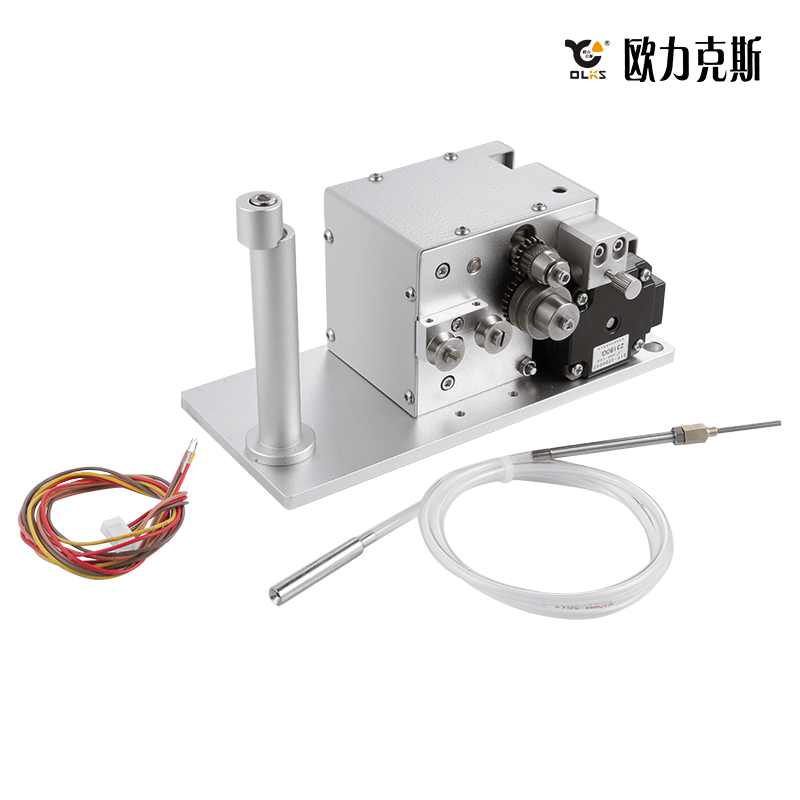 破錫機(jī),送錫機(jī),<a href='http://www.fgezomc.cn/' class='keys' title='點(diǎn)擊查看關(guān)于焊錫機(jī)的相關(guān)信息' target='_blank'>焊錫機(jī)</a>