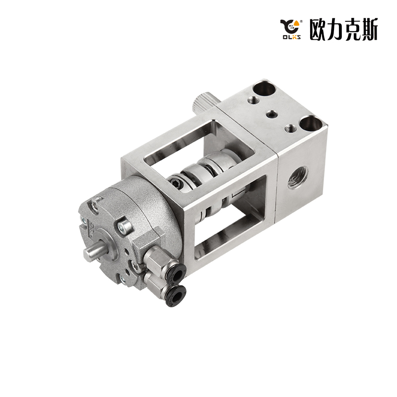 <a href='http://www.fgezomc.cn/' class='keys' title='點擊查看關(guān)于點膠機(jī)的相關(guān)信息' target='_blank'>點膠機(jī)</a>,旋轉(zhuǎn)點膠閥