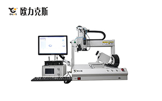 CCD視覺(jué)點(diǎn)膠機(jī) 視覺(jué)點(diǎn)膠機(jī) ccd點(diǎn)膠機(jī)