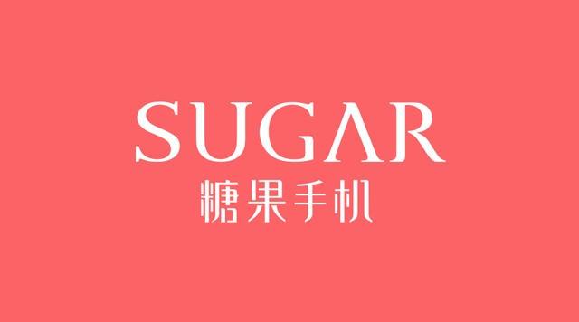 糖果手機(jī)點膠機(jī)