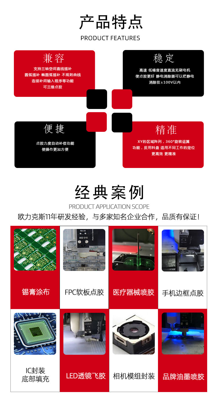 旋轉(zhuǎn)閥<a href='http://www.fgezomc.cn/' class='keys' title='點擊查看關(guān)于點膠機的相關(guān)信息' target='_blank'>點膠機</a>4