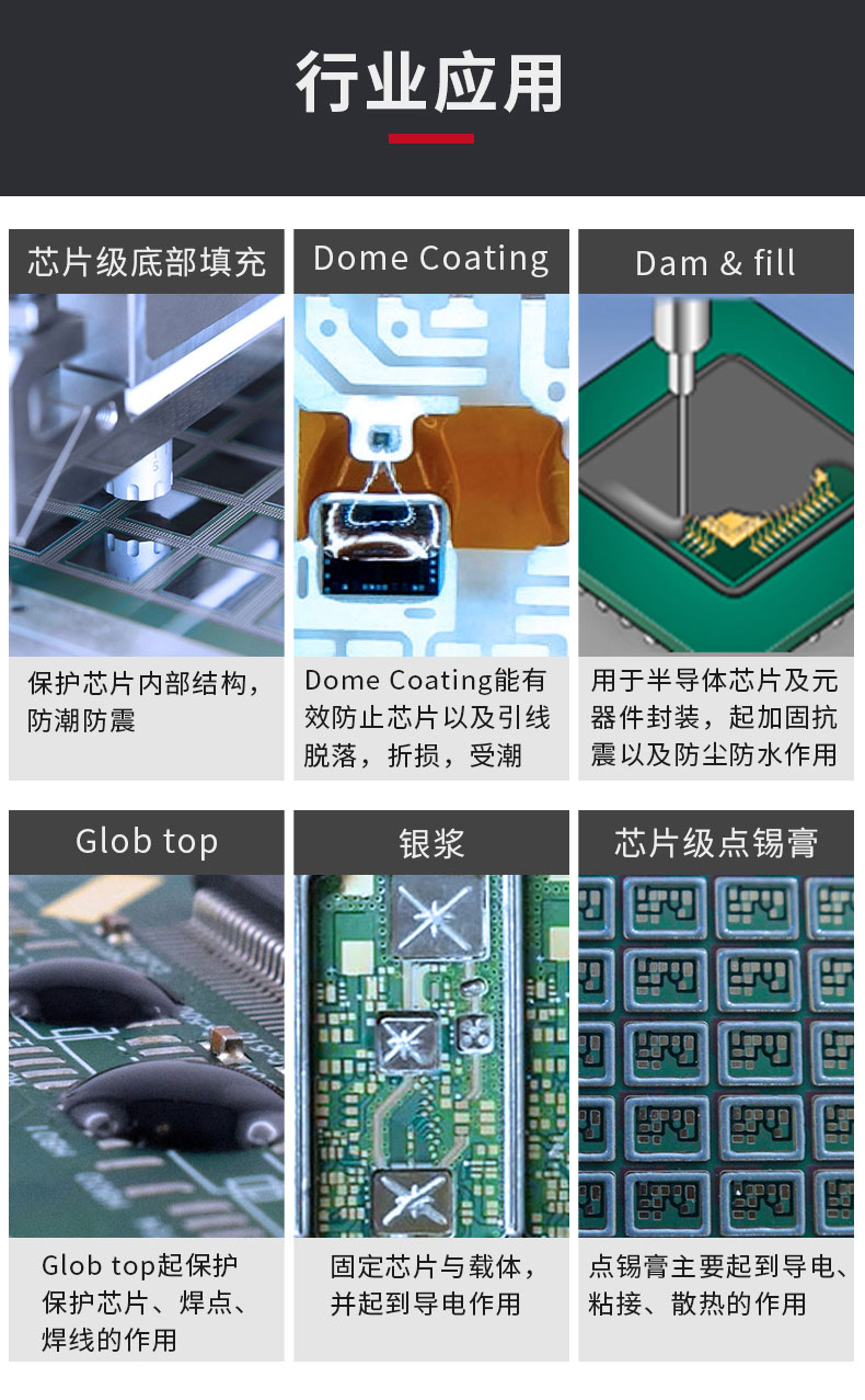 自動化詳情_08.jpg 自動化詳情_08.jpg