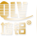 {$site_name$}